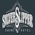 Silver Slipper Casino Hotel