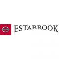 Estabrook Motor