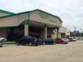 Holmes Motors D'Iberville