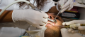 Cupertino Family & Cosmetic Dentistry