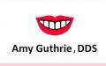 Dr. Amy Guthrie, DDS