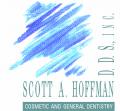 Scott Hoffman DDS
