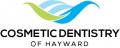 Cosmetic Dentistry of Hayward