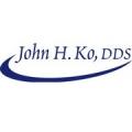 John H Ko, DDS