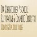 Dr. Christopher Pescatore Restorative & Cosmetic Dentistry