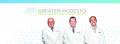 Greater Modesto Dental Implant & Oral Surgery Center