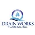 Drain Works Plumbing Inc