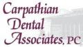 Carpathian Dental Associates PC