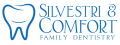Silvestri & Comfort Family Dentistry