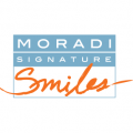 Moradi Signature Smiles - San Jose Dentist