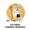 Dr. Rabitz, Pediatric Dentistry