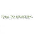 Total Tax Service Sayre