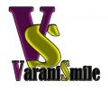 VaraniSmile