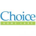 Choice Home Care