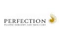 Perfection Plastic Surgery & Skin Care: Peter P Kay M.D.