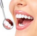 Livermore Dental Care- David Gibson DDS