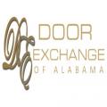 Door Exchange of Alabama