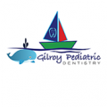 Gilroy Pediatric Dentistry