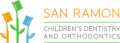 San Ramon Children's Dentistry and Orthodontics
