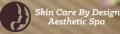 Skin Care By Design Aesthetic Spa