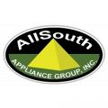 AllSouth Appliance Group, Inc.