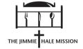 The Downtown Jimmie Hale Mission, Inc.
