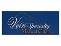 Vein Specialty Medical Clinic, Inc.