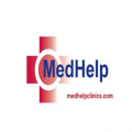 MedHelp