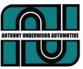 Anthony Underwood Automotive