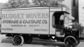 Budget Movers