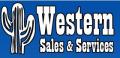 Western Sales & Services, Inc.