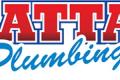 Latta Plumbing Service