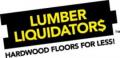 Lumber Liquidators Flooring