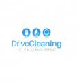 Drive Cleaning