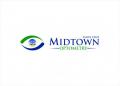 Midtown Optometry