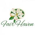 Fair Haven