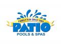 Patio Pools & Spas