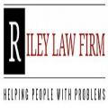 Riley Law Firm