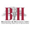 Bradford & Holliman,  LLC