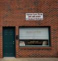 Aaron Law Firm