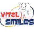 Vital Smiles Alabama PC