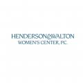 Henderson & Walton Women's Center, P.C.