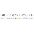 Greenway Bankruptcy Law, LLC