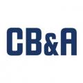 CB&A