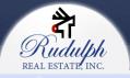 Rudulph Real Estate, Inc.