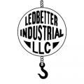 Ledbetter Industrial, LLC