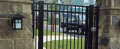 Allsteel Fence Co