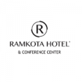 Ramkota Hotel - Bismarck