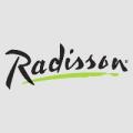 Radisson Hotel Bismarck