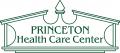 Princeton Health Care Center